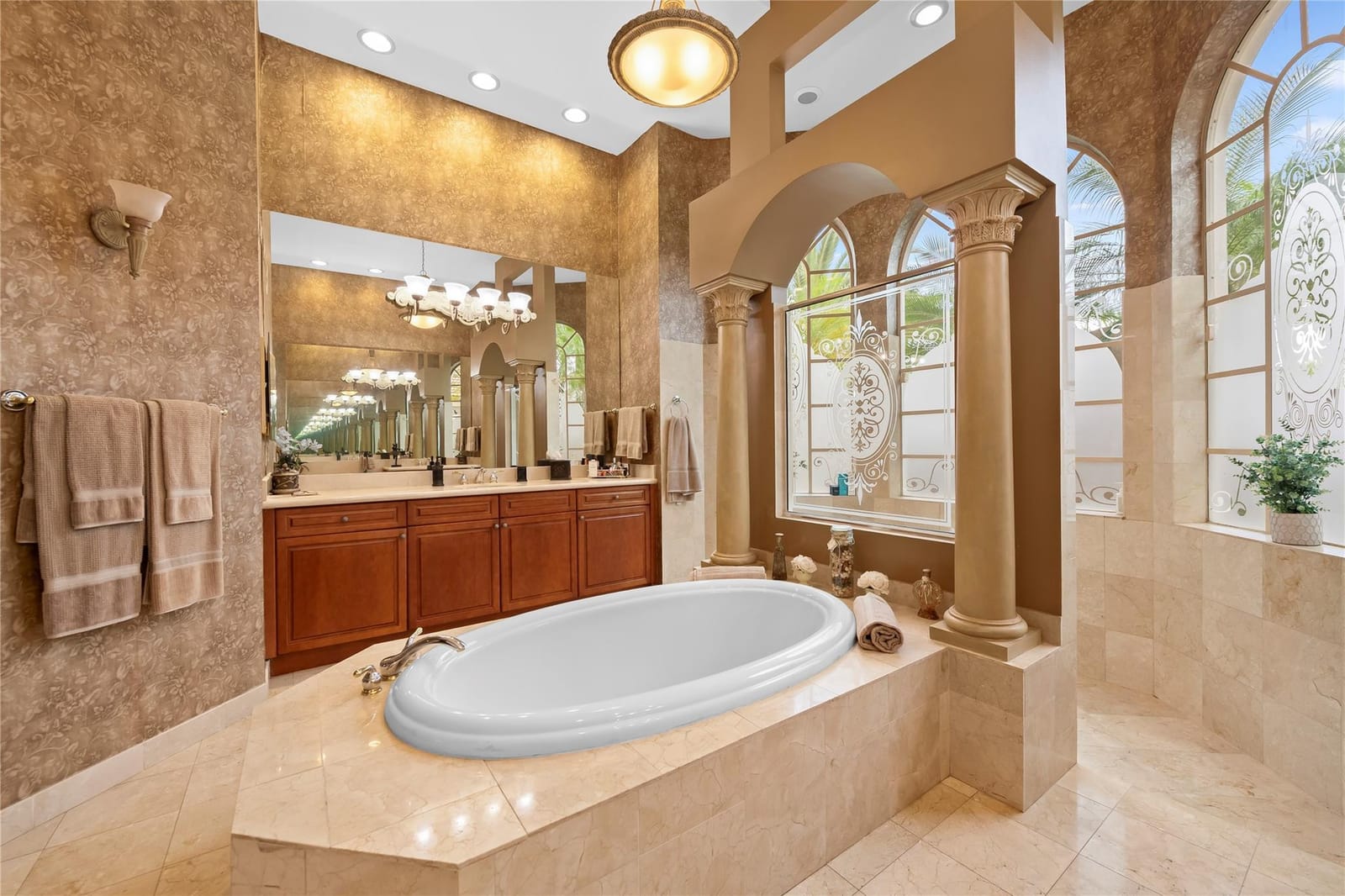 7276 NW 127th Way, Parkland, FL 33076 photo 29