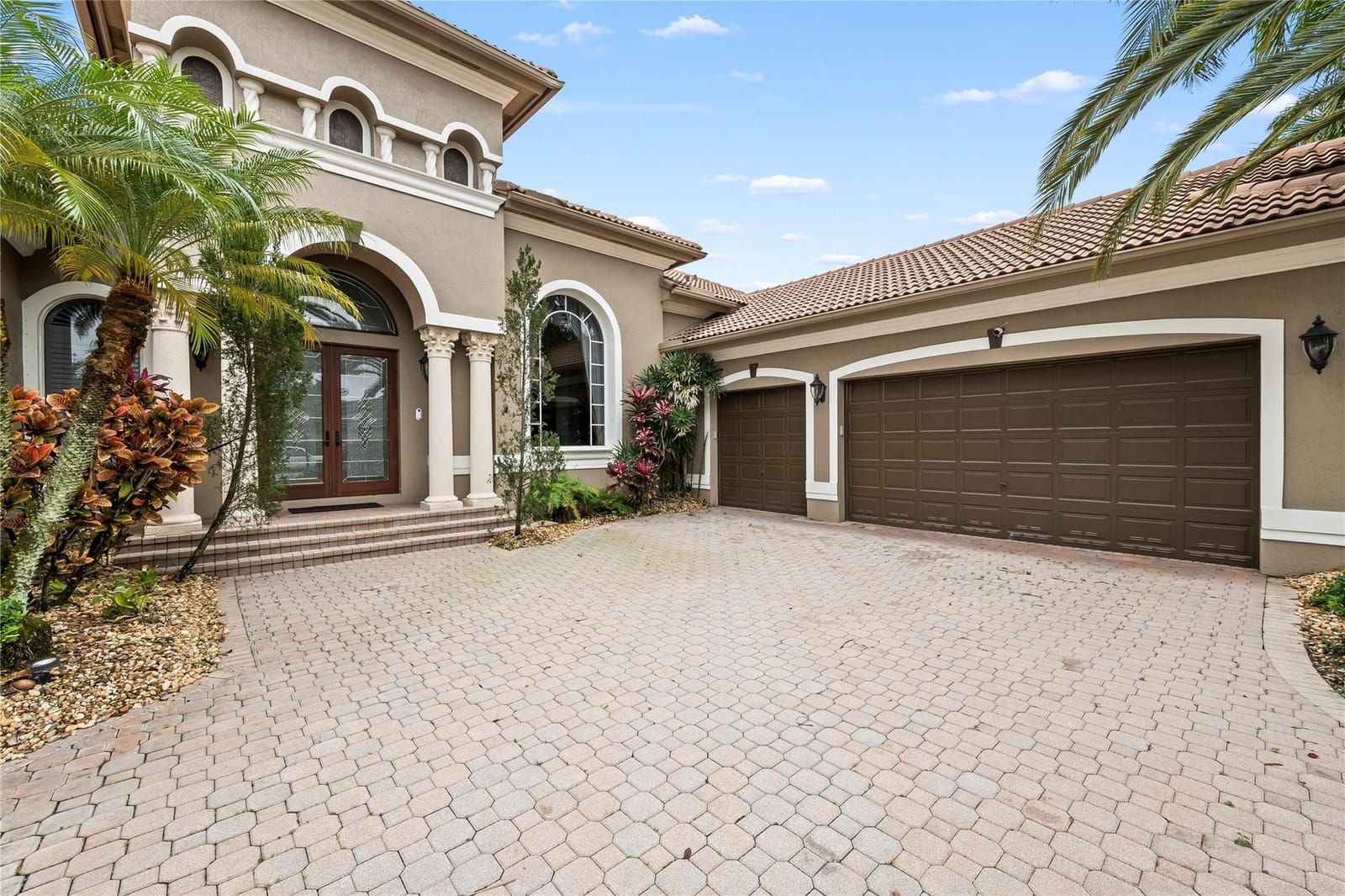 7276 NW 127th Way — photo 5