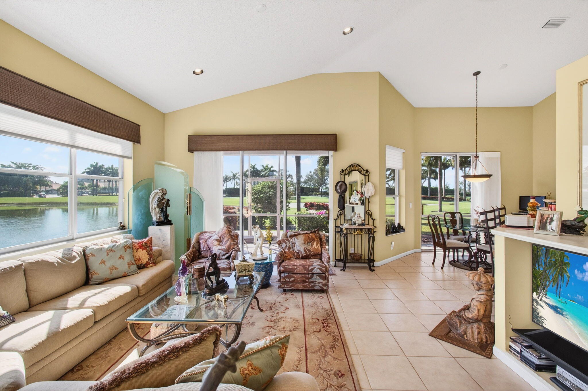 6862 Swansea Lane — photo 11