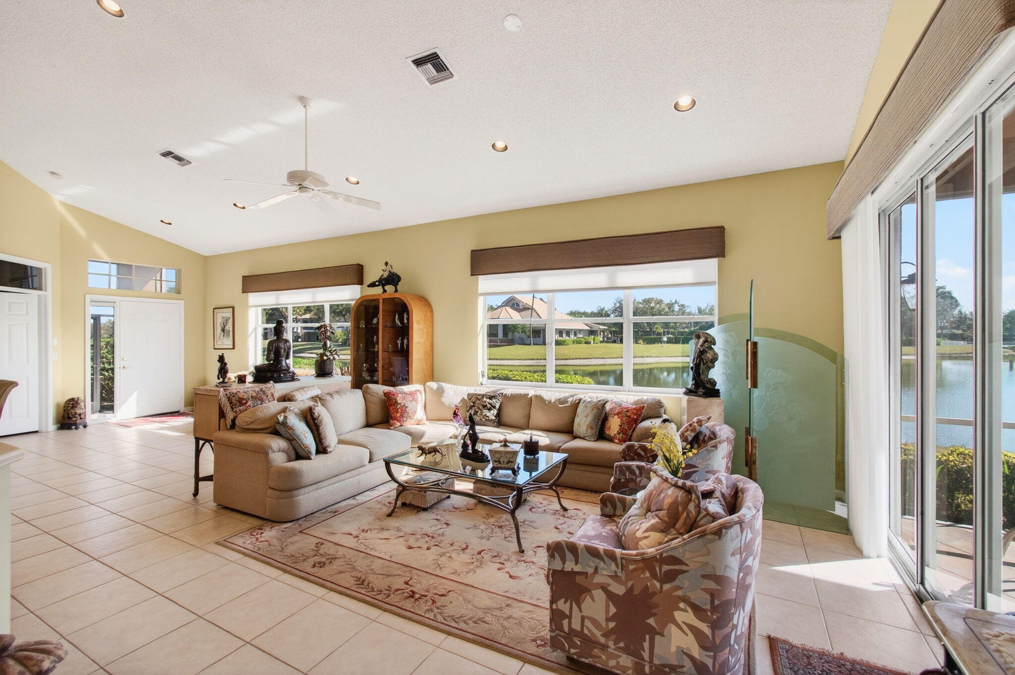 6862 Swansea Lane — photo 12