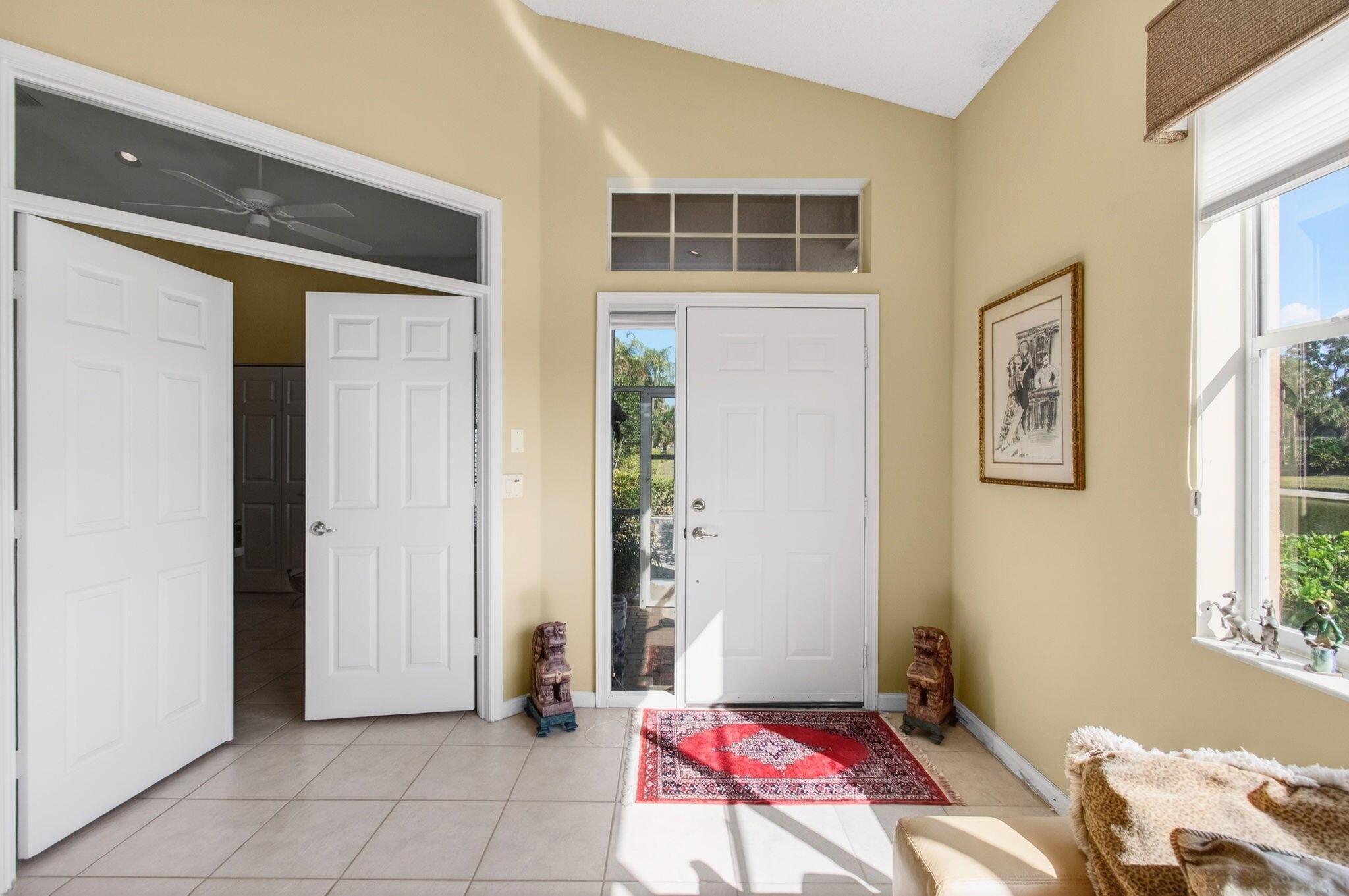 6862 Swansea Lane — photo 4
