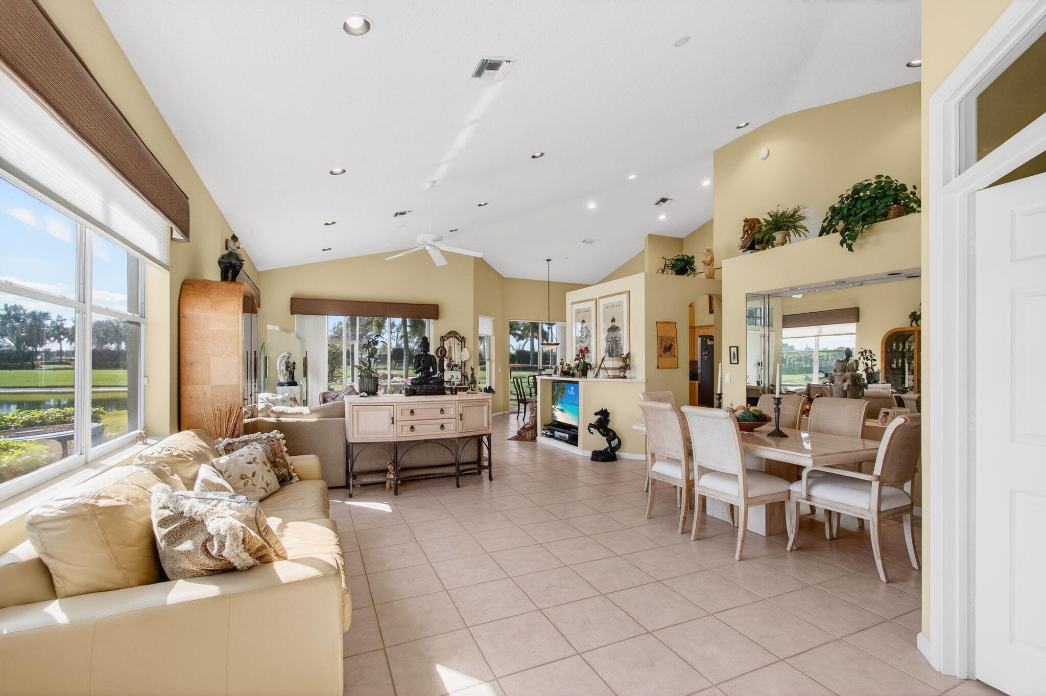6862 Swansea Lane — photo 5