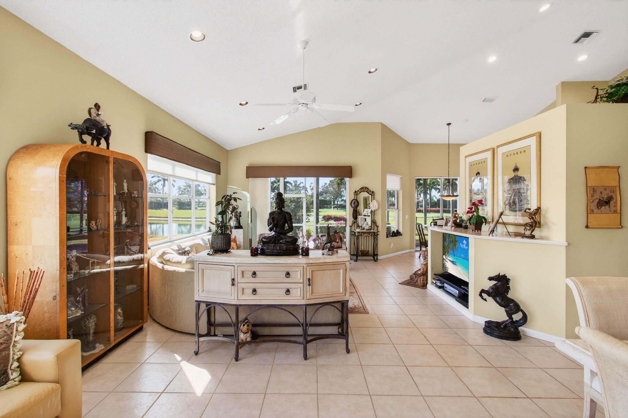 6862 Swansea Lane — photo 8