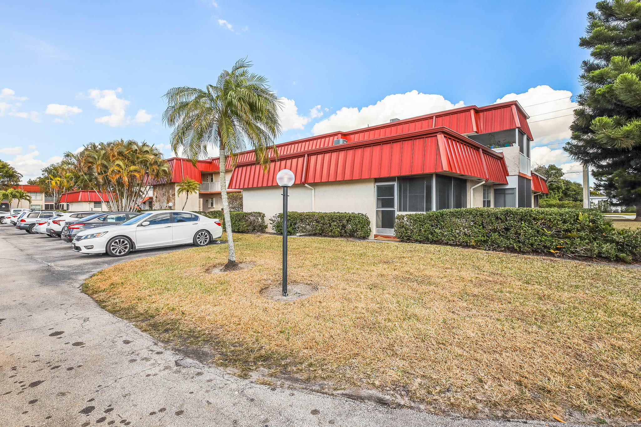 12013 Greenway Cir S 110, Royal Palm Beach, FL 33411, Royal Palm Beach