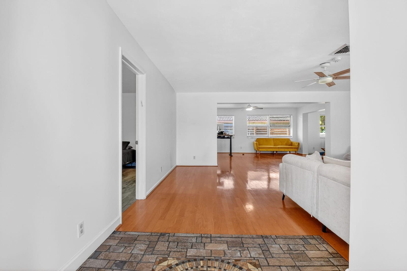 3651 Palm Drive, Riviera Beach, FL 33404 photo 14