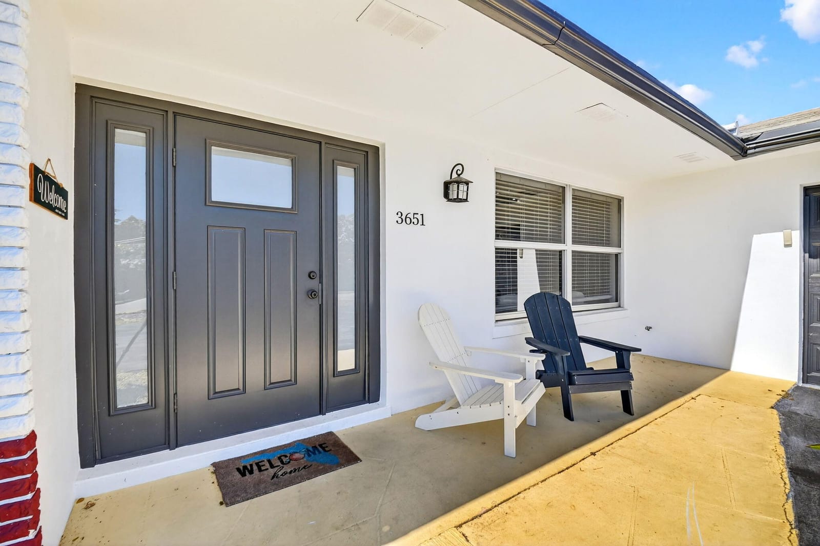 3651 Palm Drive, Riviera Beach, FL 33404 photo 9