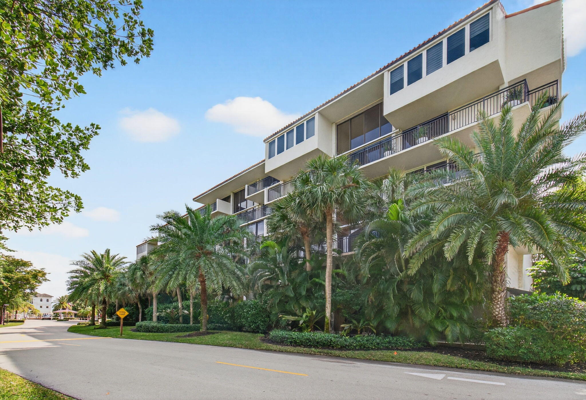 3908 S Ocean Boulevard 127, Highland Beach, FL 33487, Highland Beach
