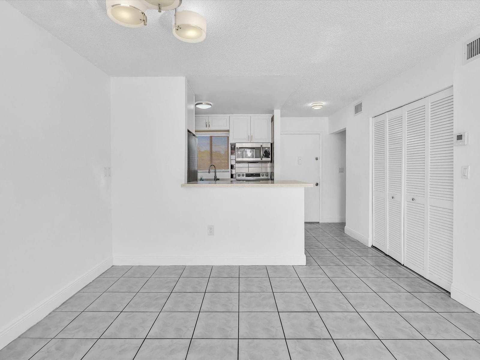 6034 Forest Hill Boulevard 107 — photo 12