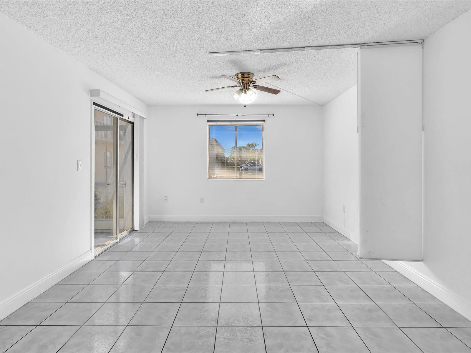 6034 Forest Hill Boulevard 107, West Palm Beach, FL 33415 photo 13