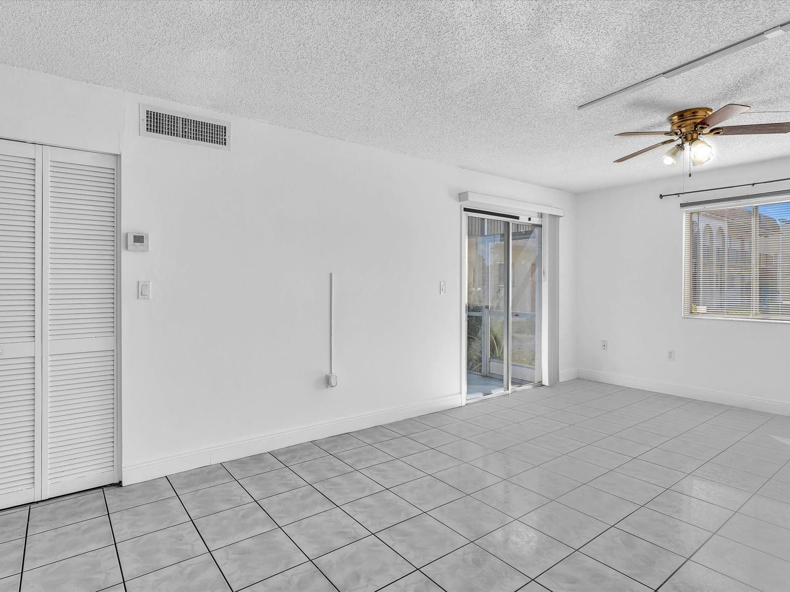 6034 Forest Hill Boulevard 107, West Palm Beach, FL 33415 photo 14