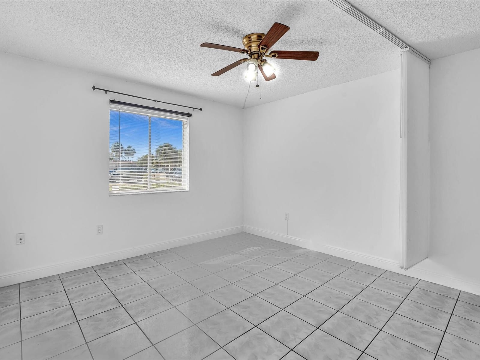 6034 Forest Hill Boulevard 107, West Palm Beach, FL 33415 photo 15
