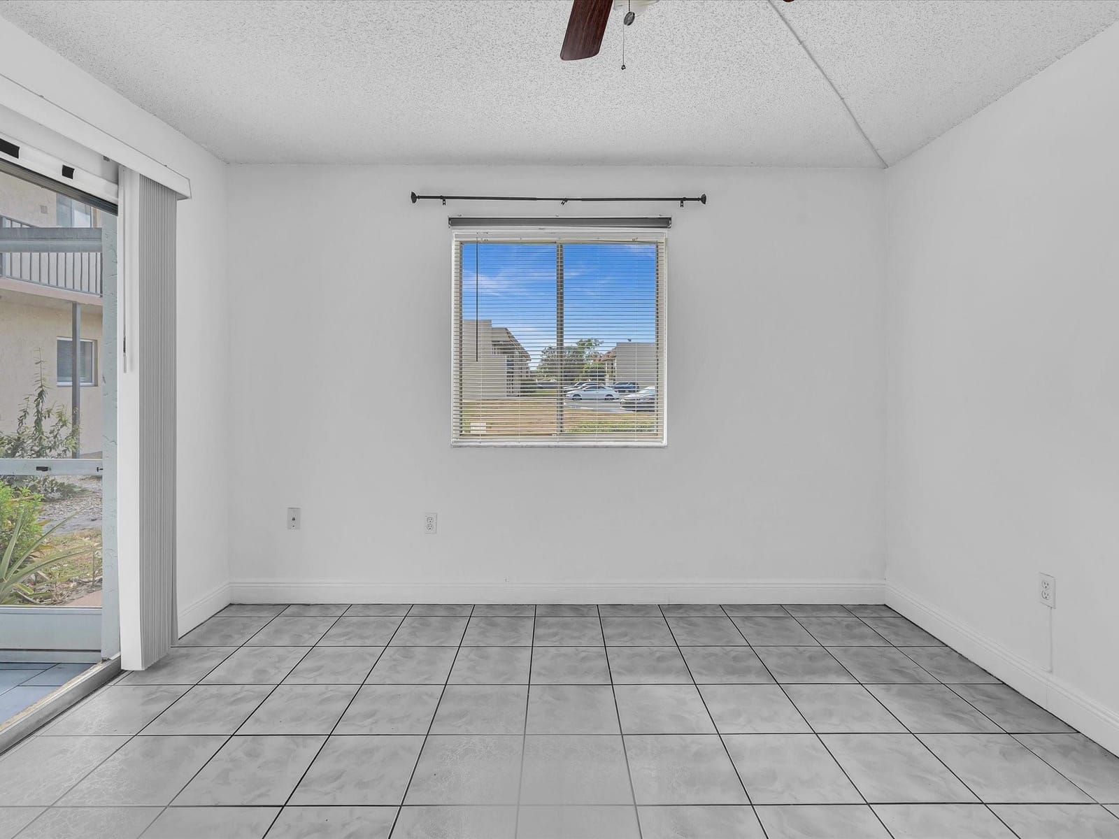 6034 Forest Hill Boulevard 107, West Palm Beach, FL 33415 photo 16