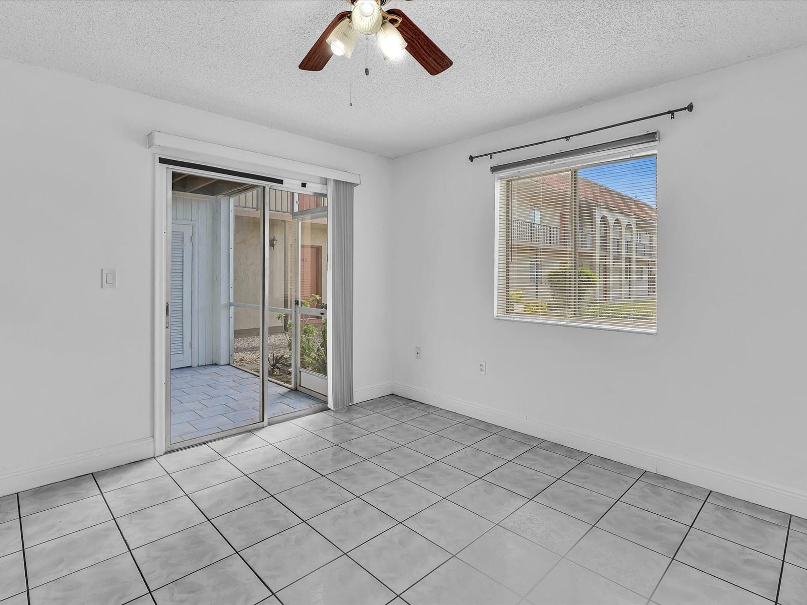 6034 Forest Hill Boulevard 107, West Palm Beach, FL 33415 photo 17