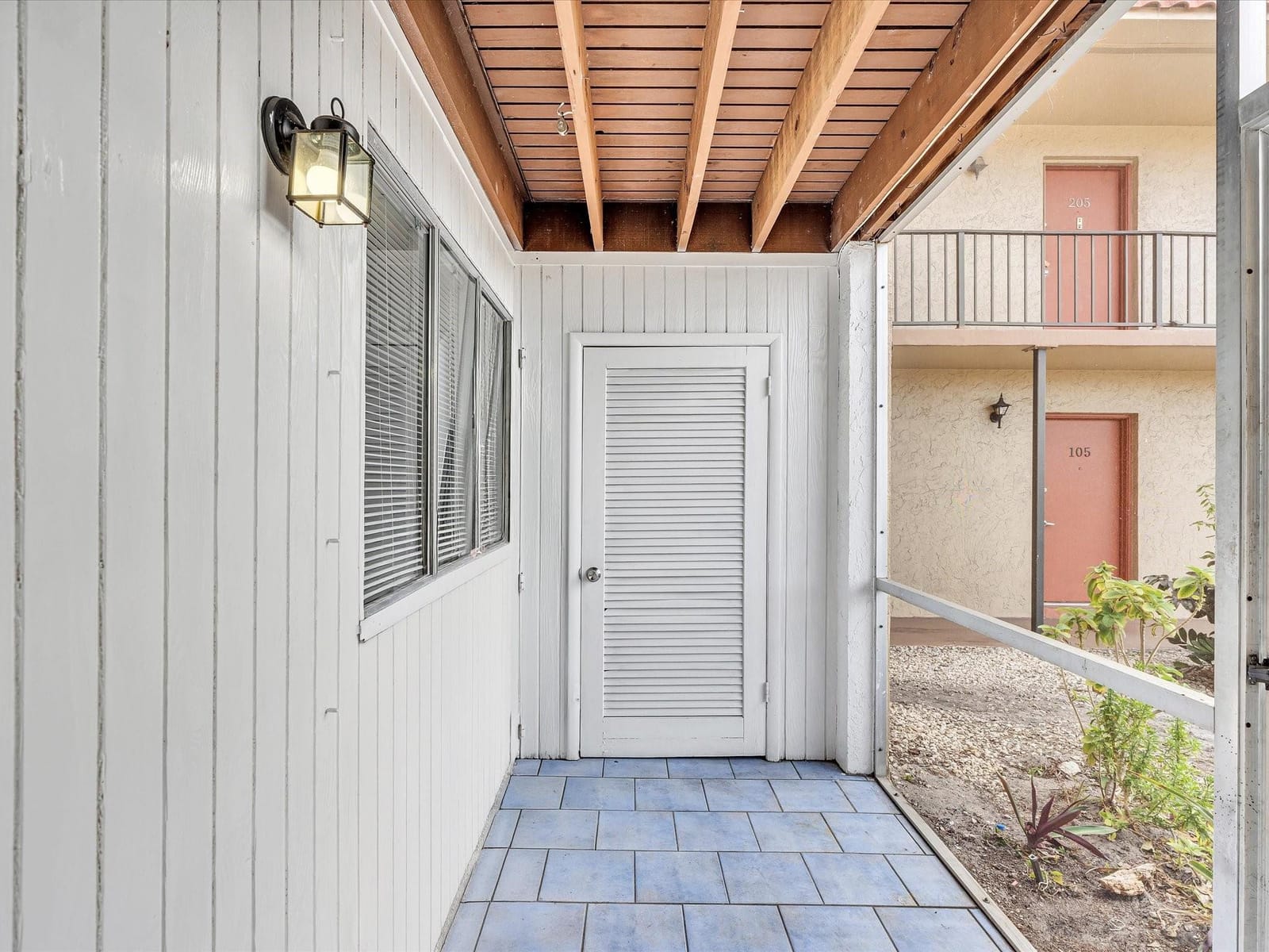 6034 Forest Hill Boulevard 107, West Palm Beach, FL 33415 photo 20