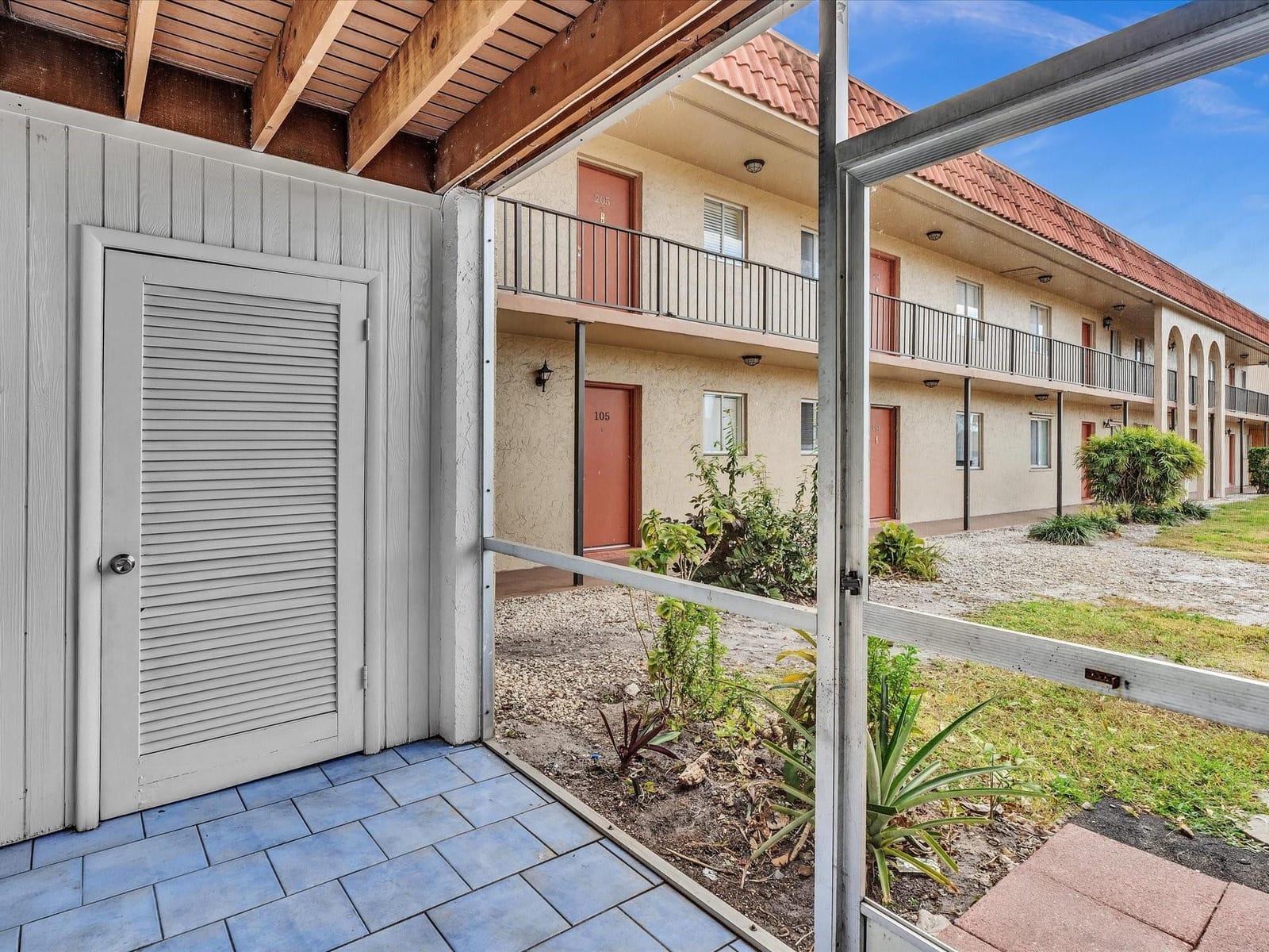 6034 Forest Hill Boulevard 107, West Palm Beach, FL 33415 photo 21