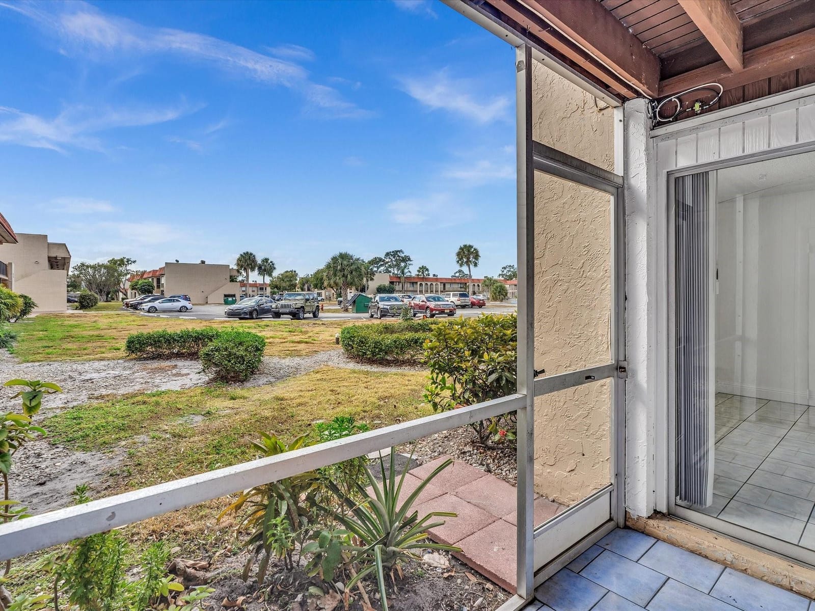 6034 Forest Hill Boulevard 107, West Palm Beach, FL 33415 photo 22