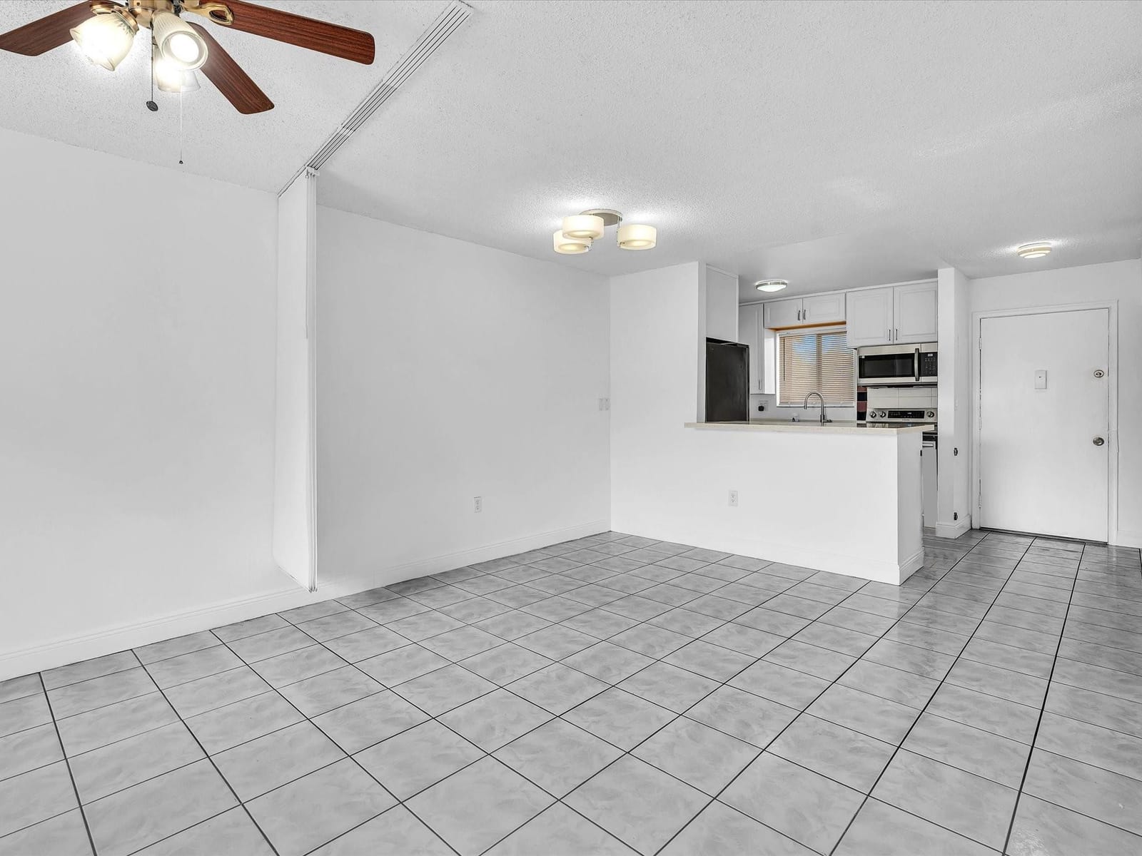 6034 Forest Hill Boulevard 107, West Palm Beach, FL 33415 photo 26