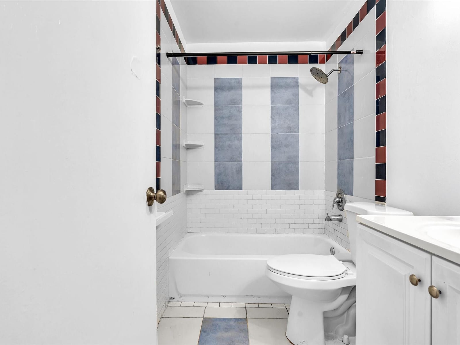 6034 Forest Hill Boulevard 107, West Palm Beach, FL 33415 photo 27