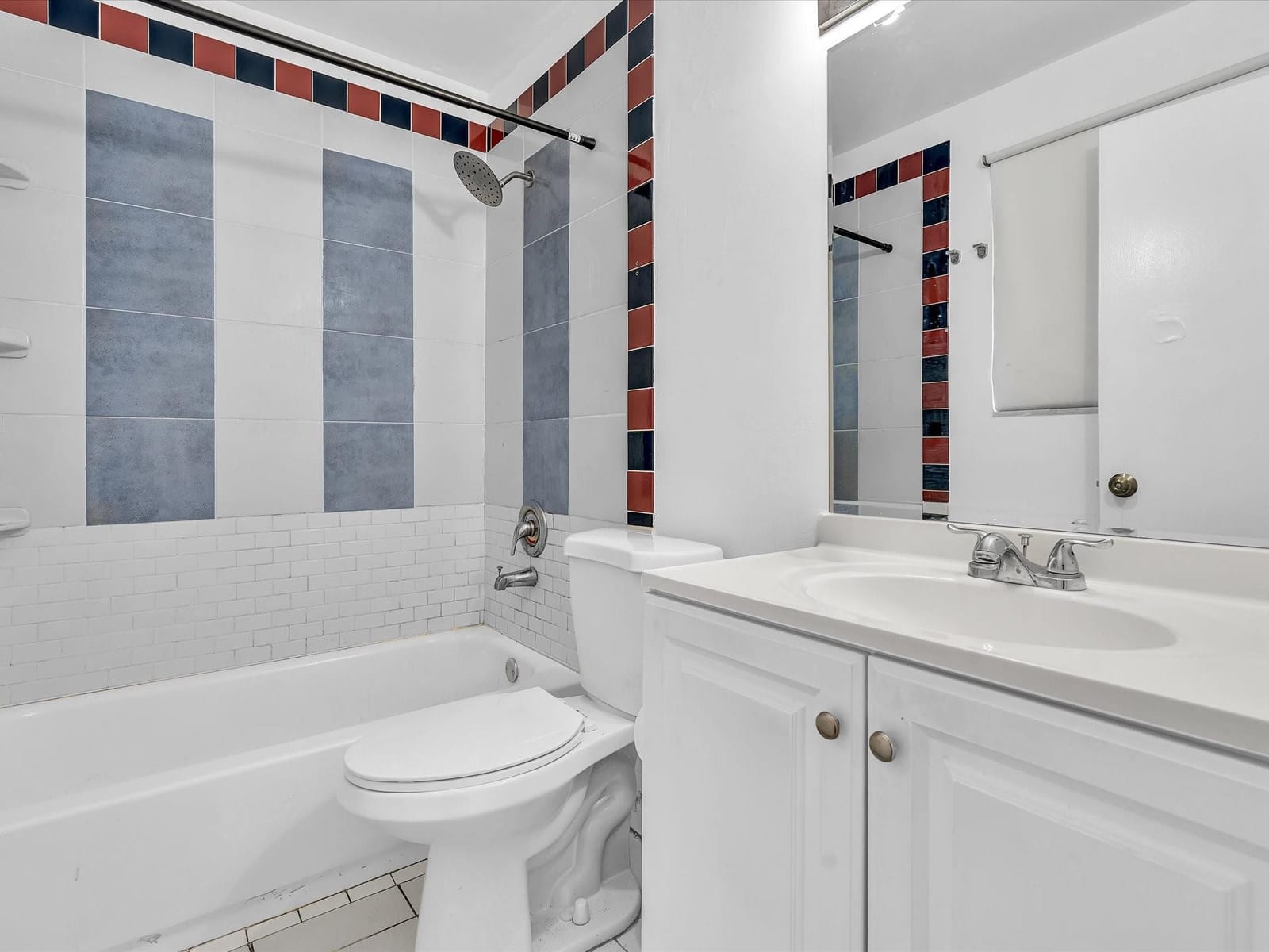 6034 Forest Hill Boulevard 107, West Palm Beach, FL 33415 photo 28