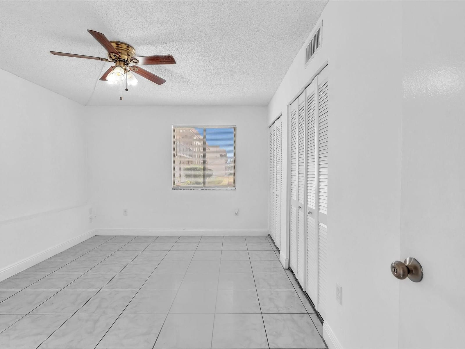 6034 Forest Hill Boulevard 107, West Palm Beach, FL 33415 photo 29