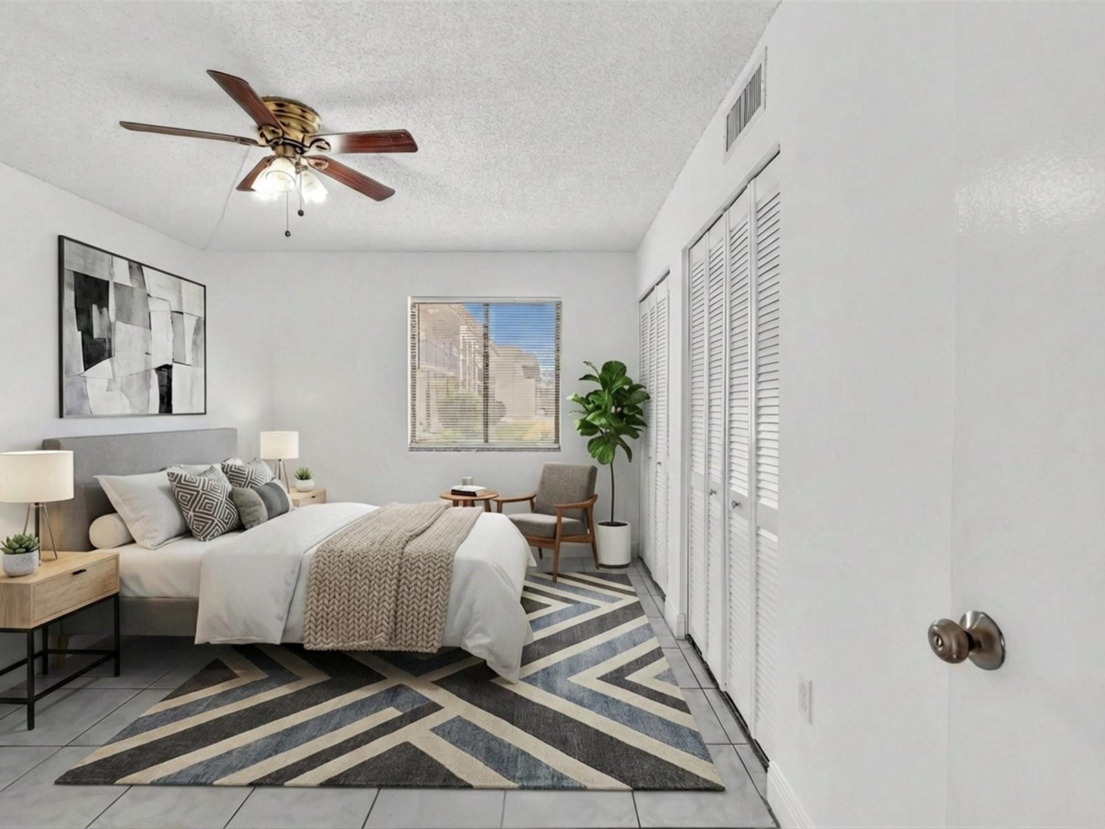 6034 Forest Hill Boulevard 107, West Palm Beach, FL 33415 photo 30