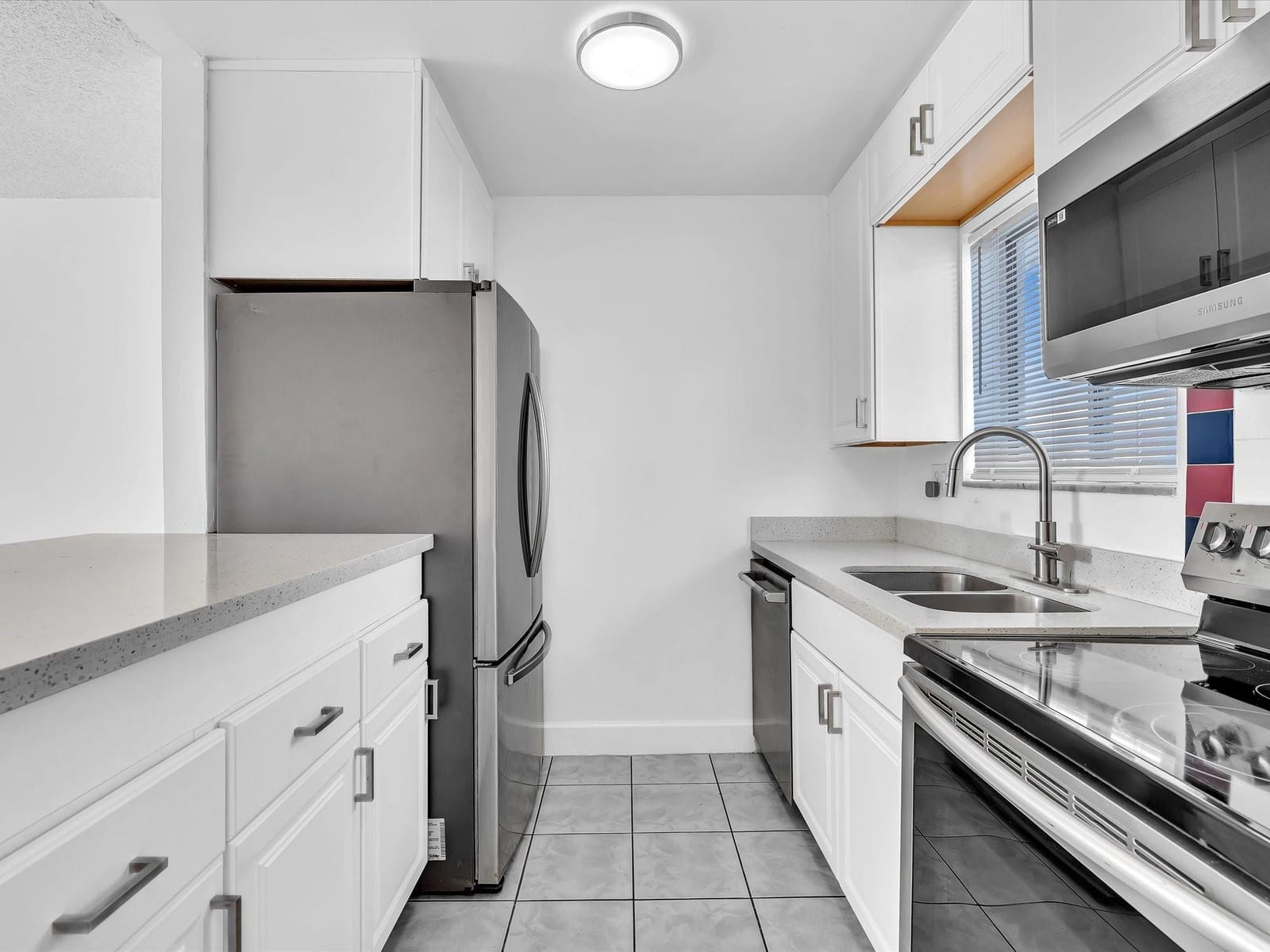 6034 Forest Hill Boulevard 107 — photo 5