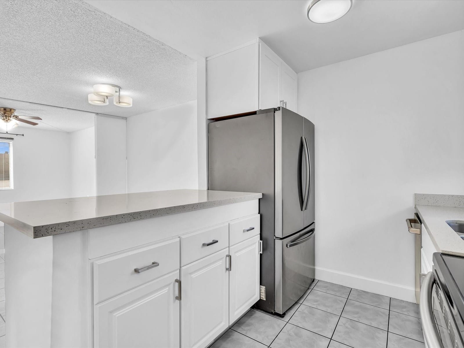 6034 Forest Hill Boulevard 107 — photo 7