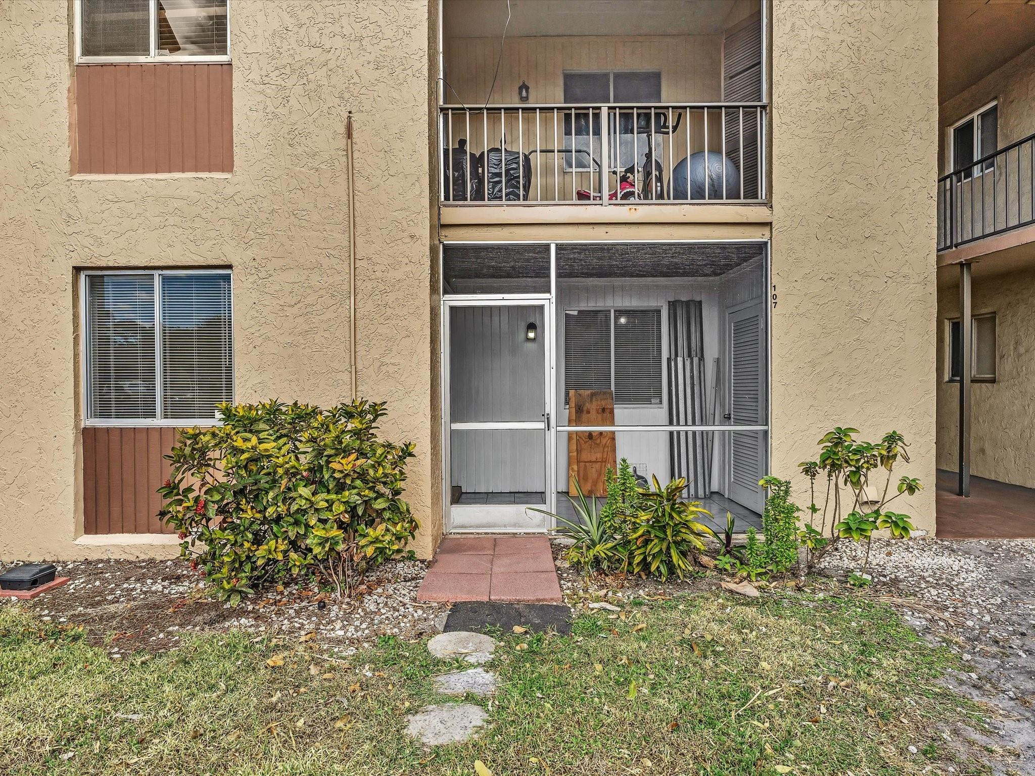 6034 Forest Hill Boulevard 107, West Palm Beach, FL 33415, West Palm Beach