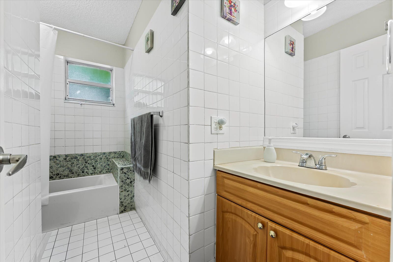 1012 Green Street, West Palm Beach, FL 33405 photo 11