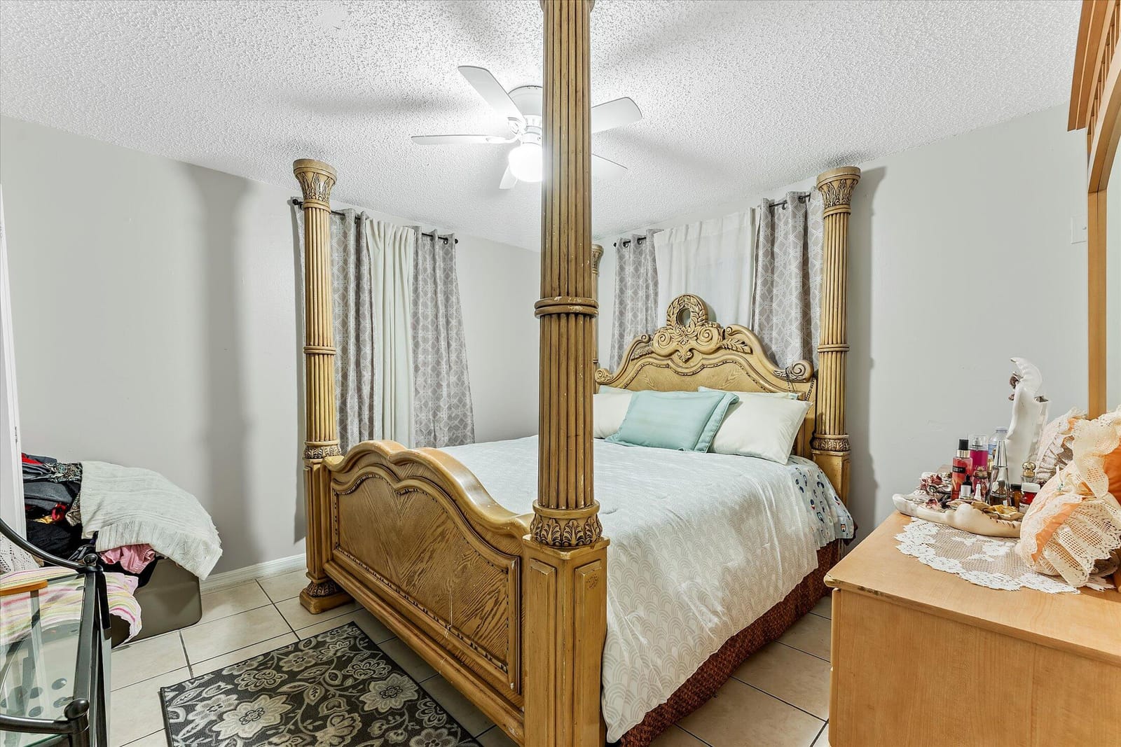 1012 Green Street, West Palm Beach, FL 33405 photo 12