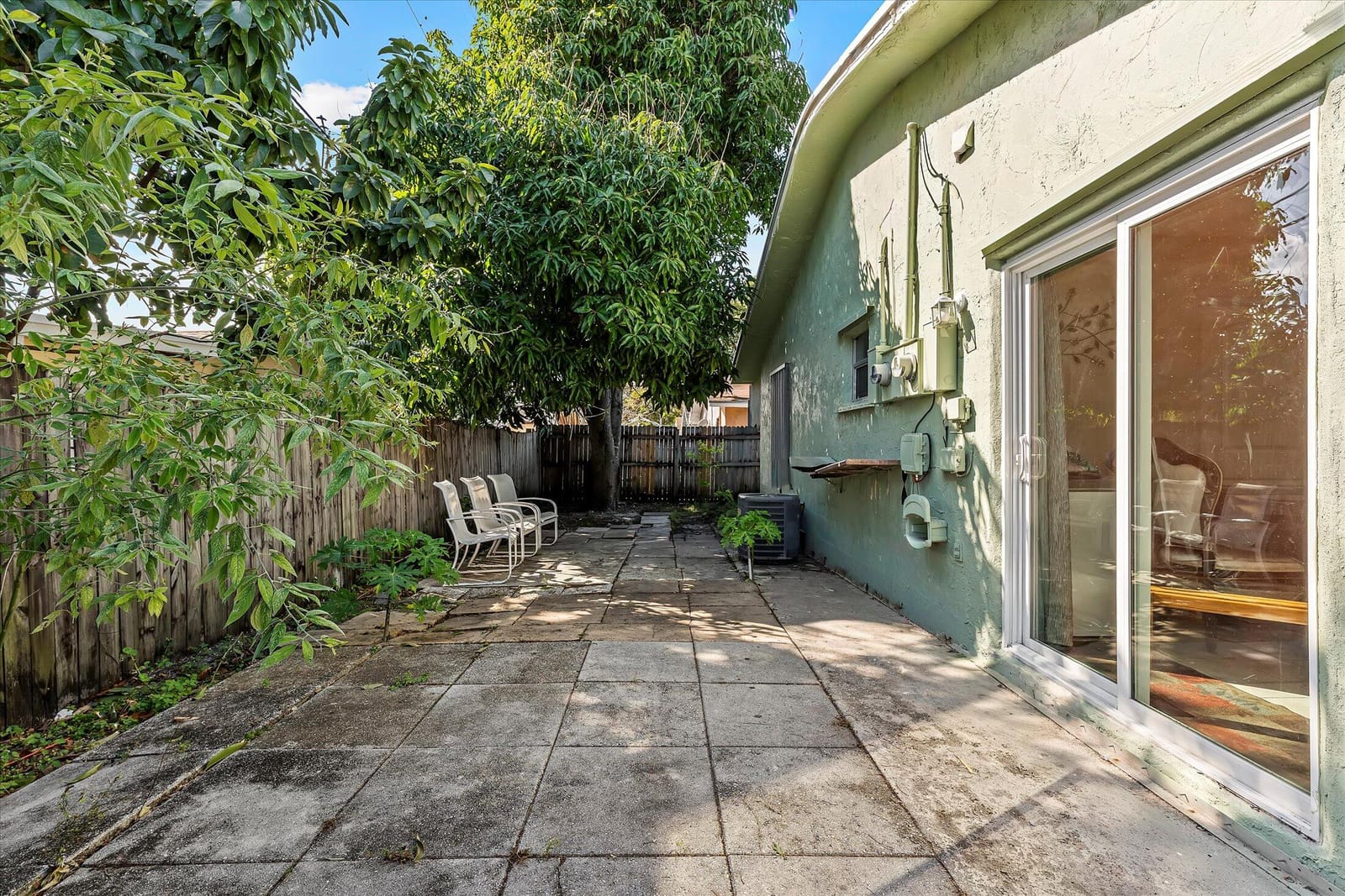 1012 Green Street, West Palm Beach, FL 33405 photo 13