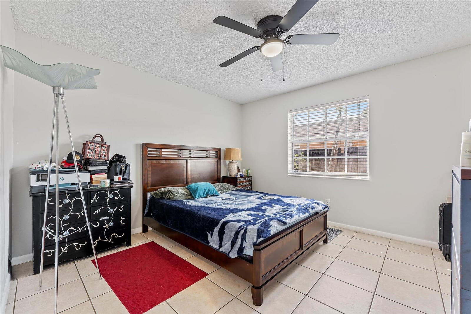 1012 Green Street, West Palm Beach, FL 33405 photo 4