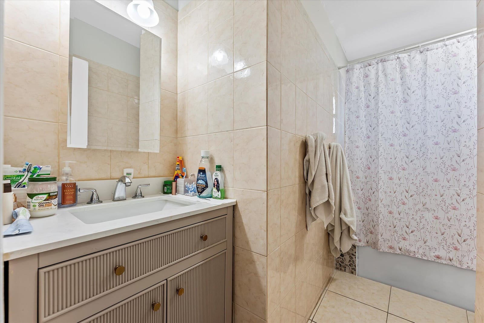 1012 Green Street, West Palm Beach, FL 33405 photo 5