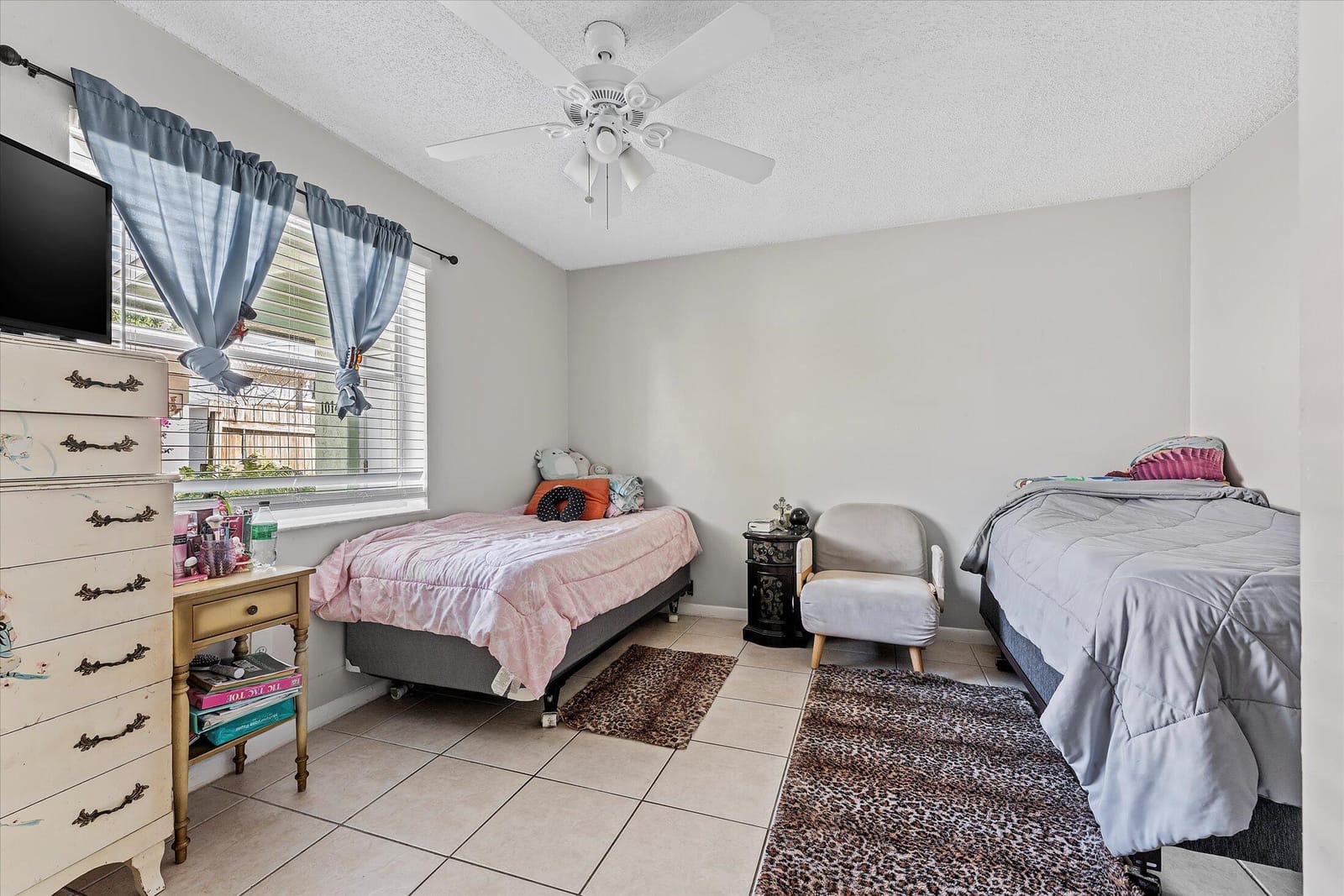 1012 Green Street, West Palm Beach, FL 33405 photo 6