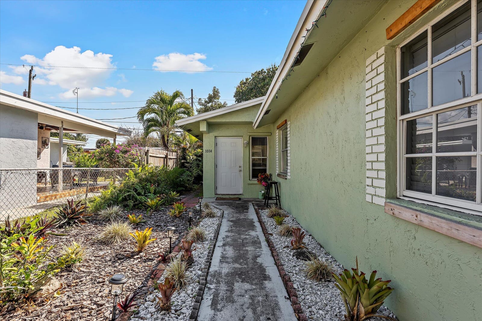 1012 Green Street, West Palm Beach, FL 33405 photo 7