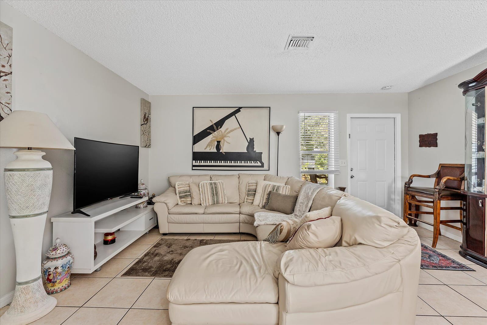 1012 Green Street, West Palm Beach, FL 33405 photo 8