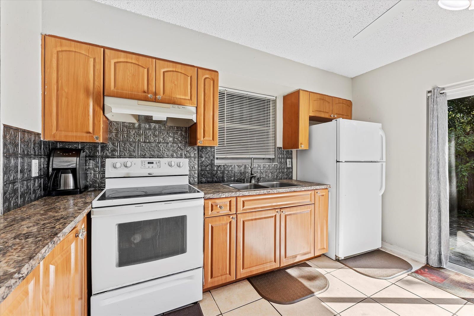 1012 Green Street, West Palm Beach, FL 33405 photo 9