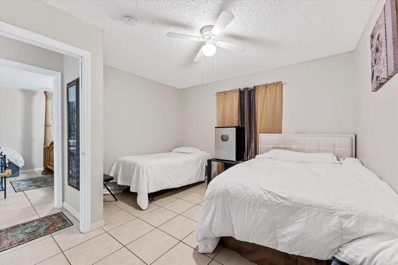 1012 Green Street, West Palm Beach, FL 33405 photo 10