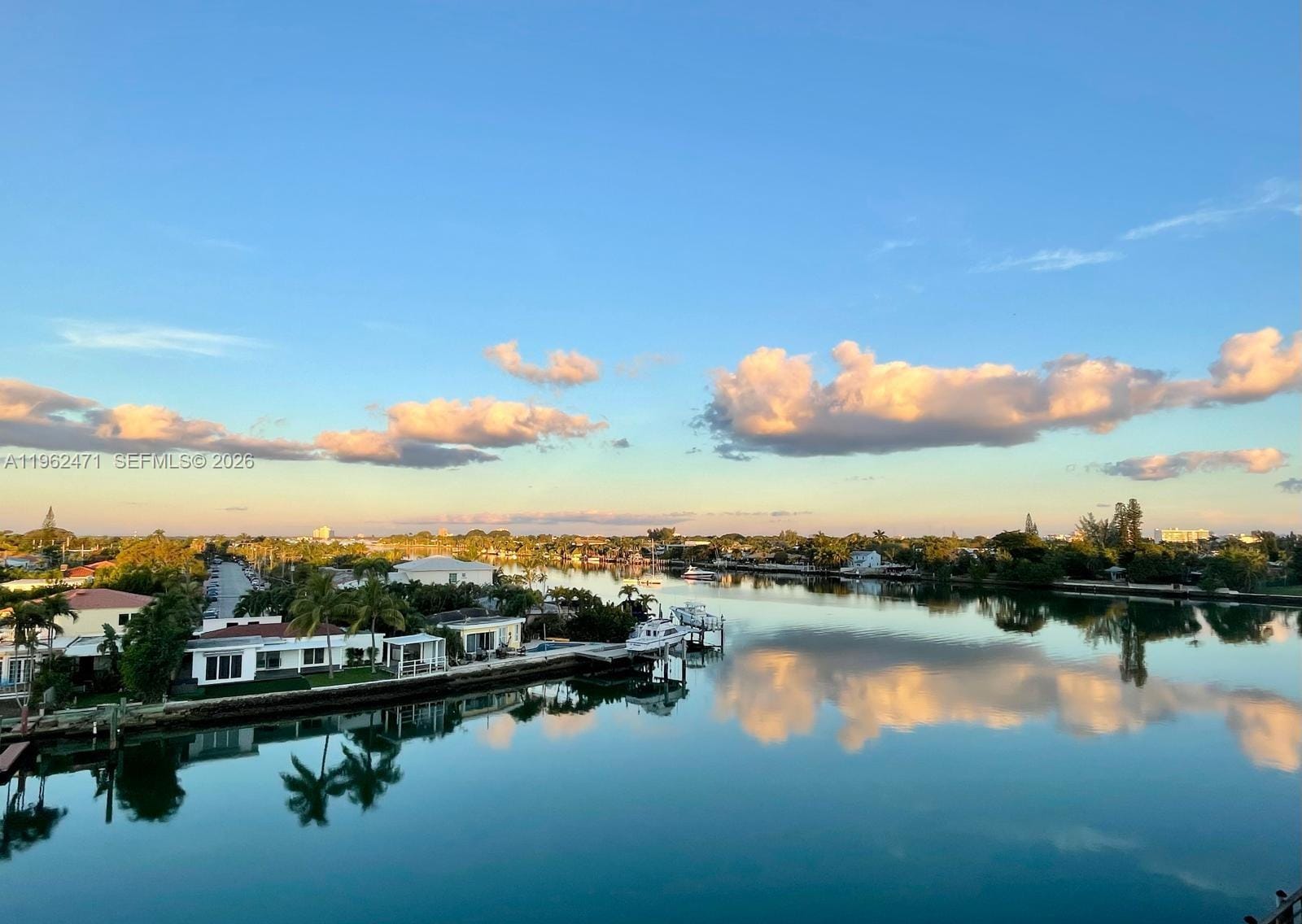 8530 Byron Avenue 505, Miami Beach, FL 33141