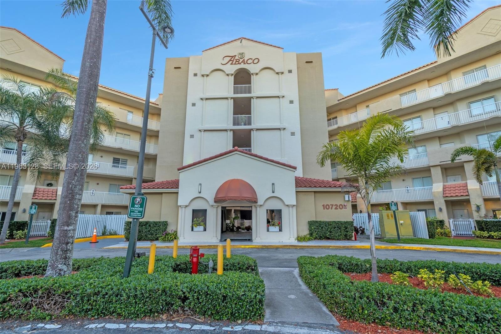 10720 NW 66th Street 112, Doral, FL 33178 photo 1