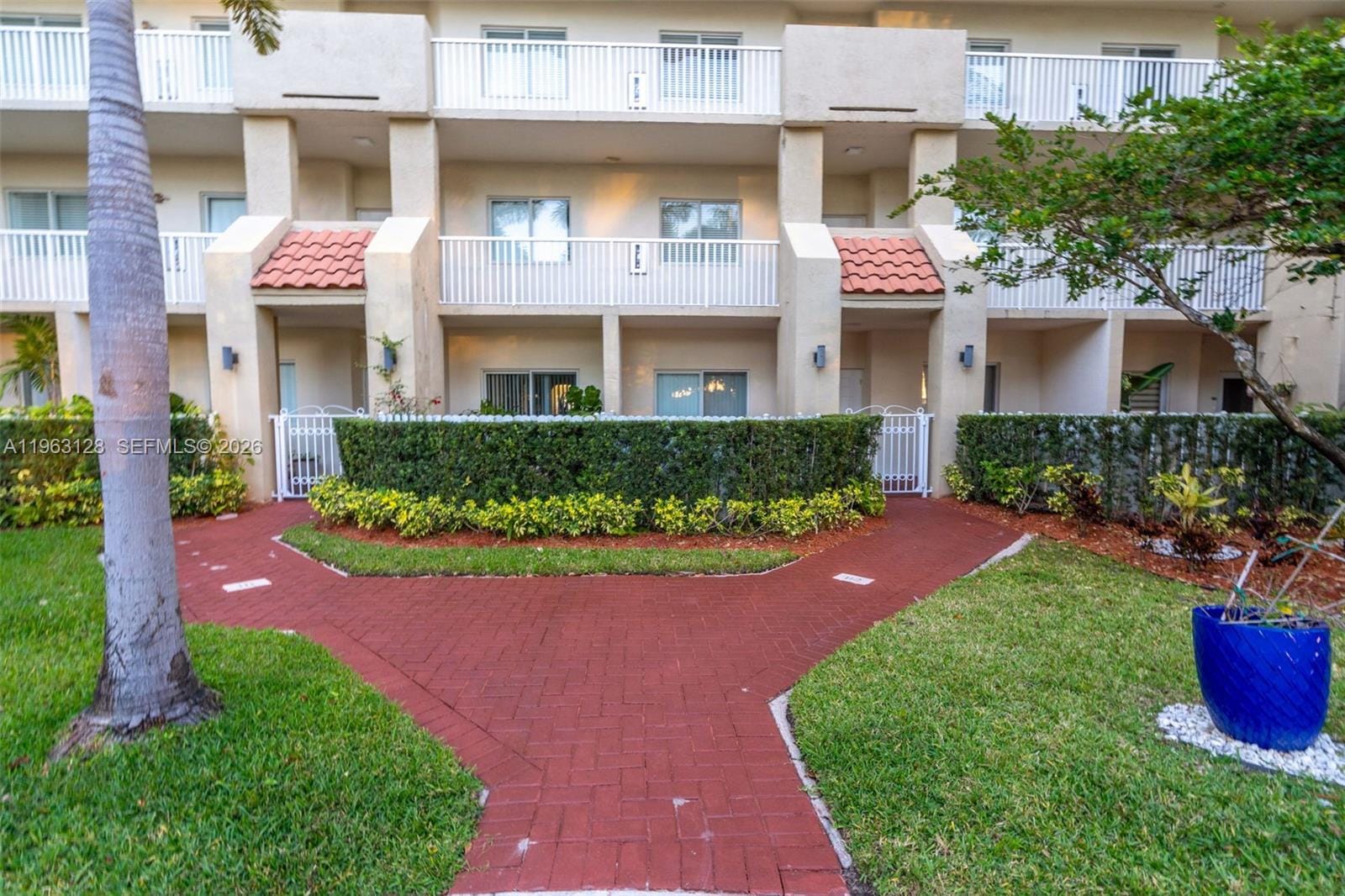 10720 NW 66th Street 112, Doral, FL 33178 photo 2