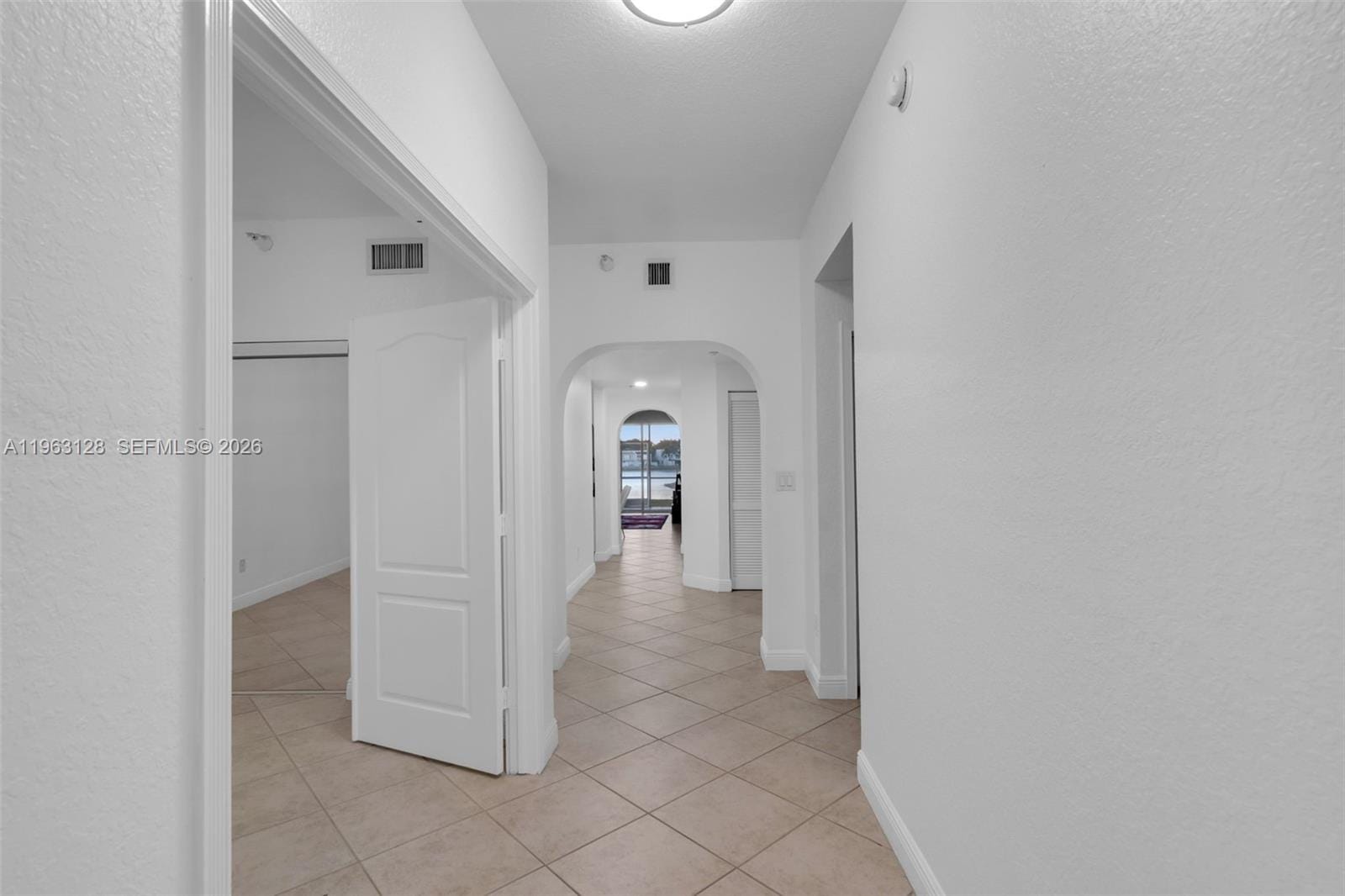 10720 NW 66th Street 112, Doral, FL 33178 photo 11