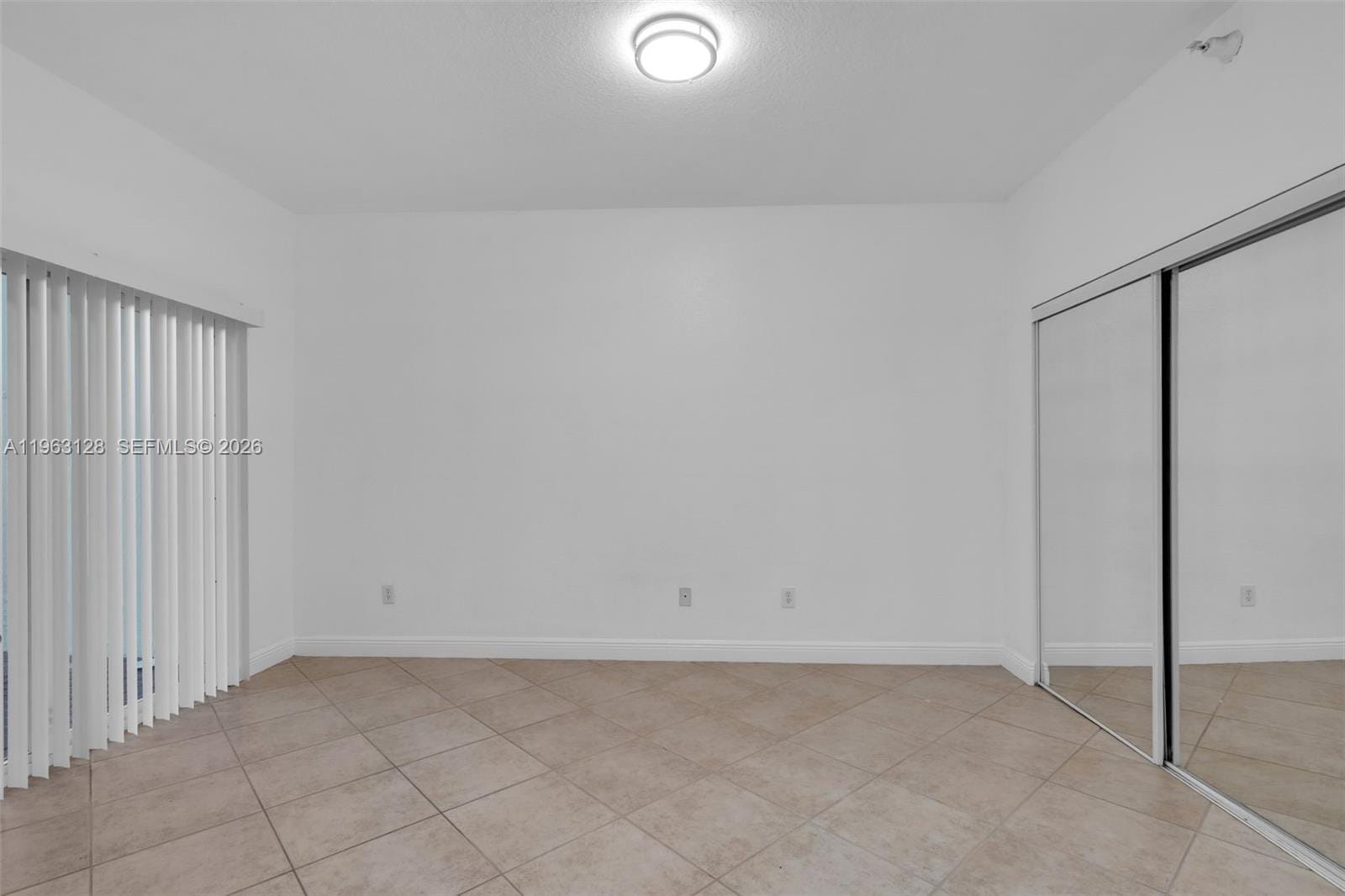 10720 NW 66th Street 112, Doral, FL 33178 photo 12