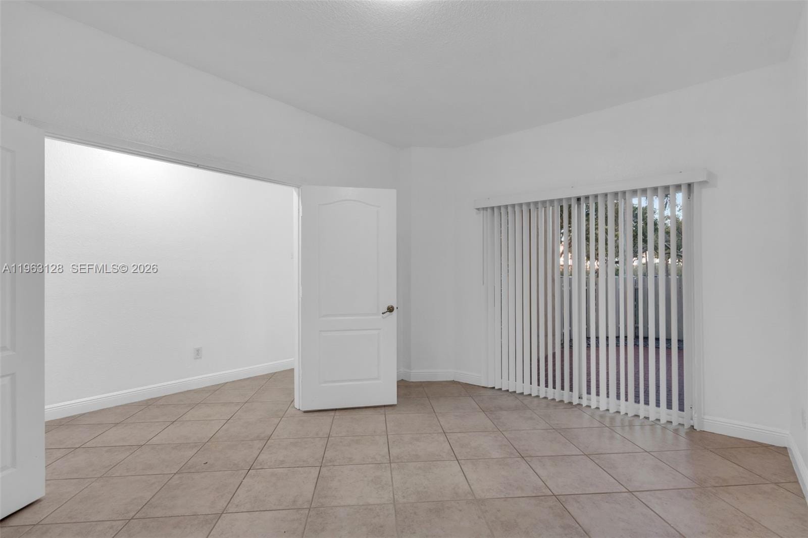 10720 NW 66th Street 112, Doral, FL 33178 photo 13