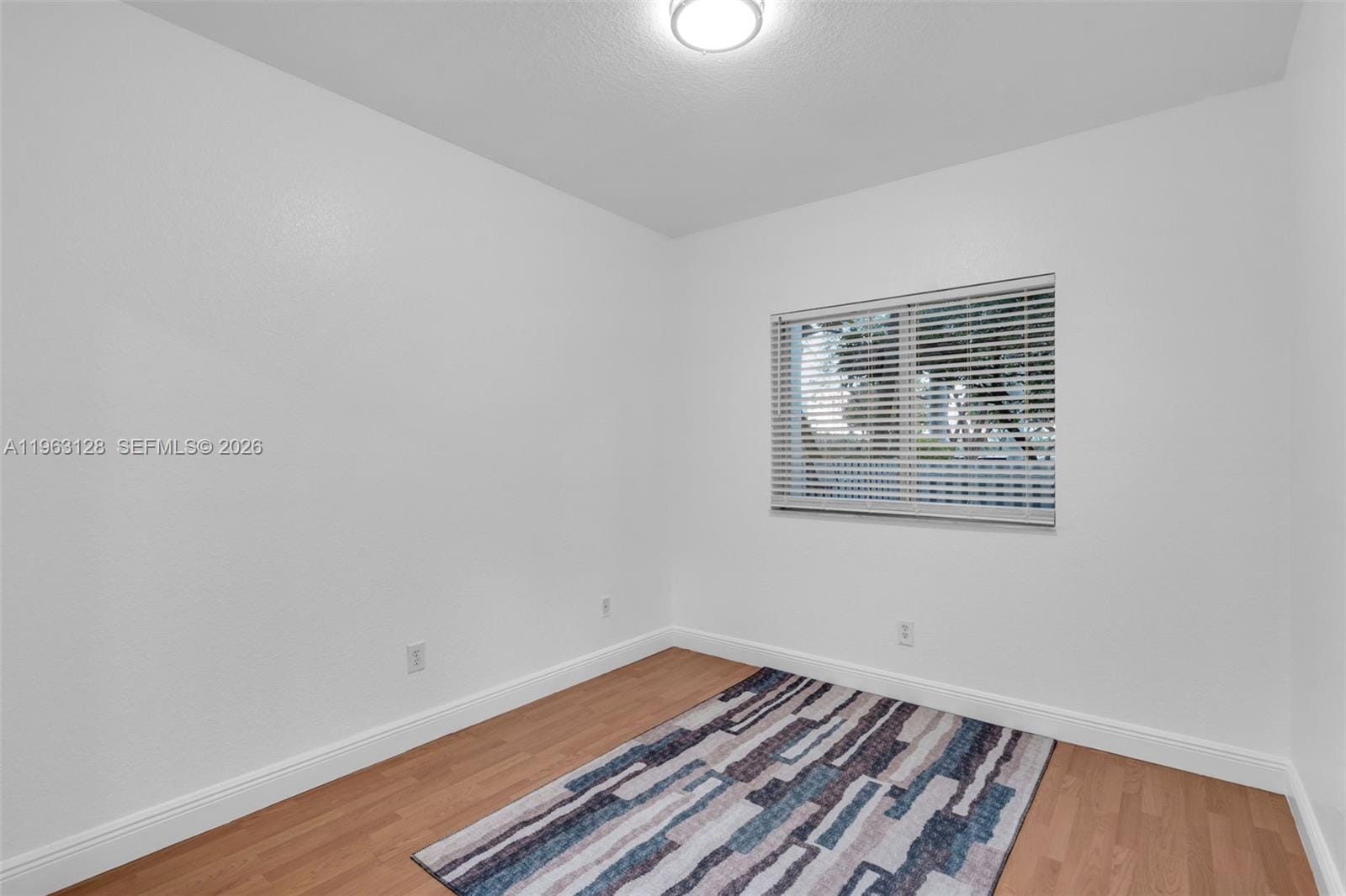 10720 NW 66th Street 112, Doral, FL 33178 photo 14