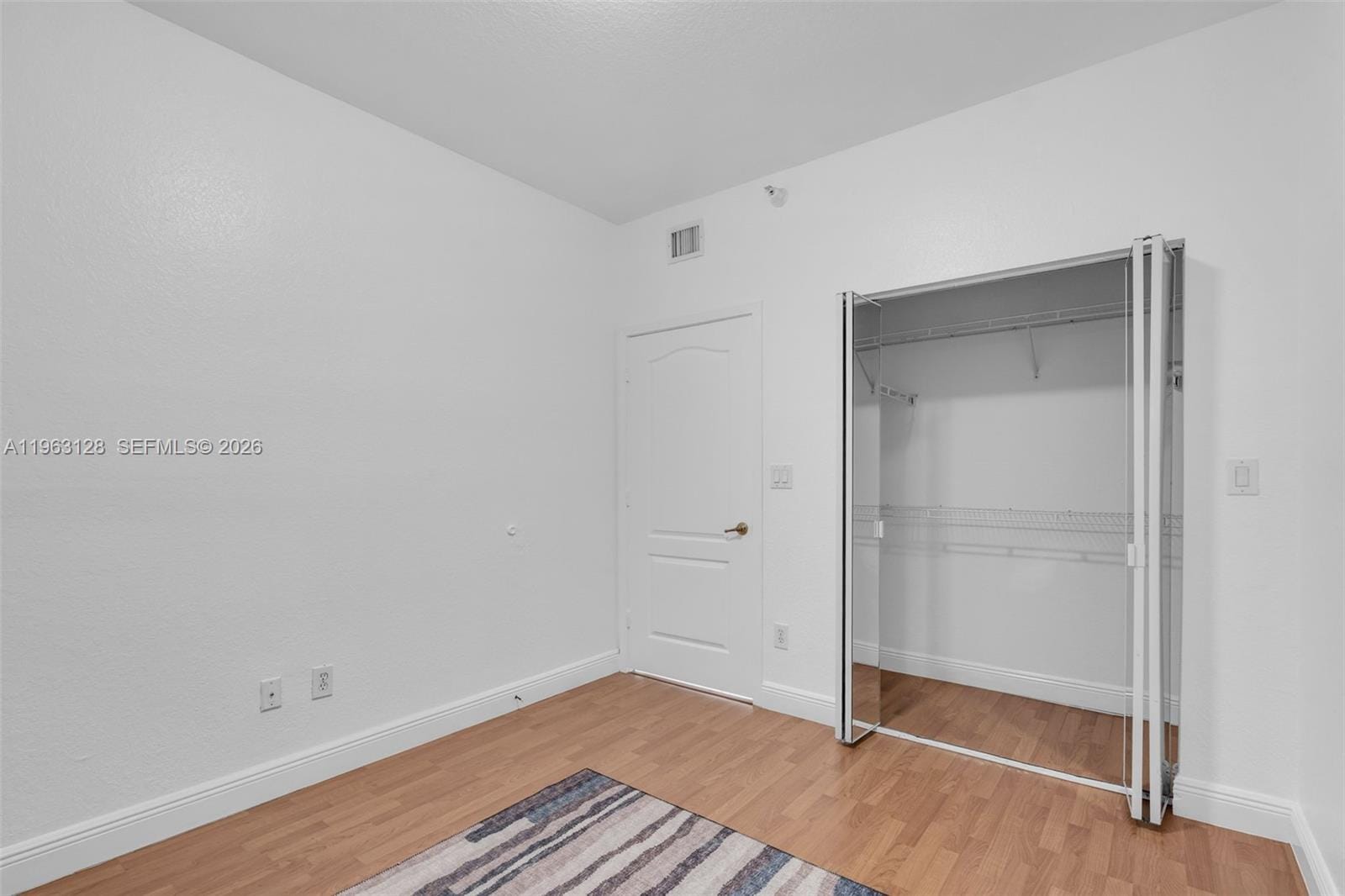 10720 NW 66th Street 112, Doral, FL 33178 photo 15