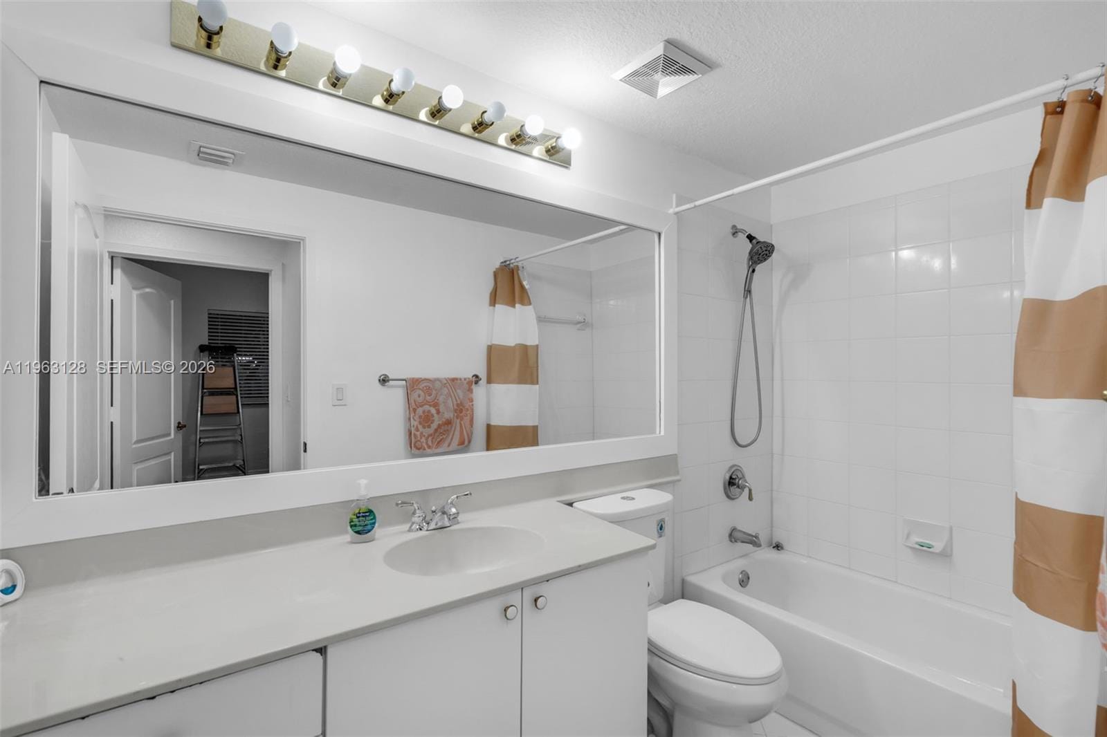 10720 NW 66th Street 112, Doral, FL 33178 photo 16