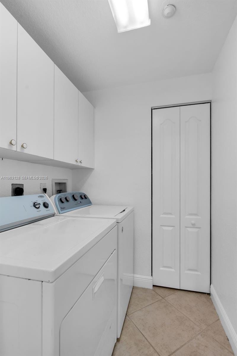 10720 NW 66th Street 112, Doral, FL 33178 photo 17