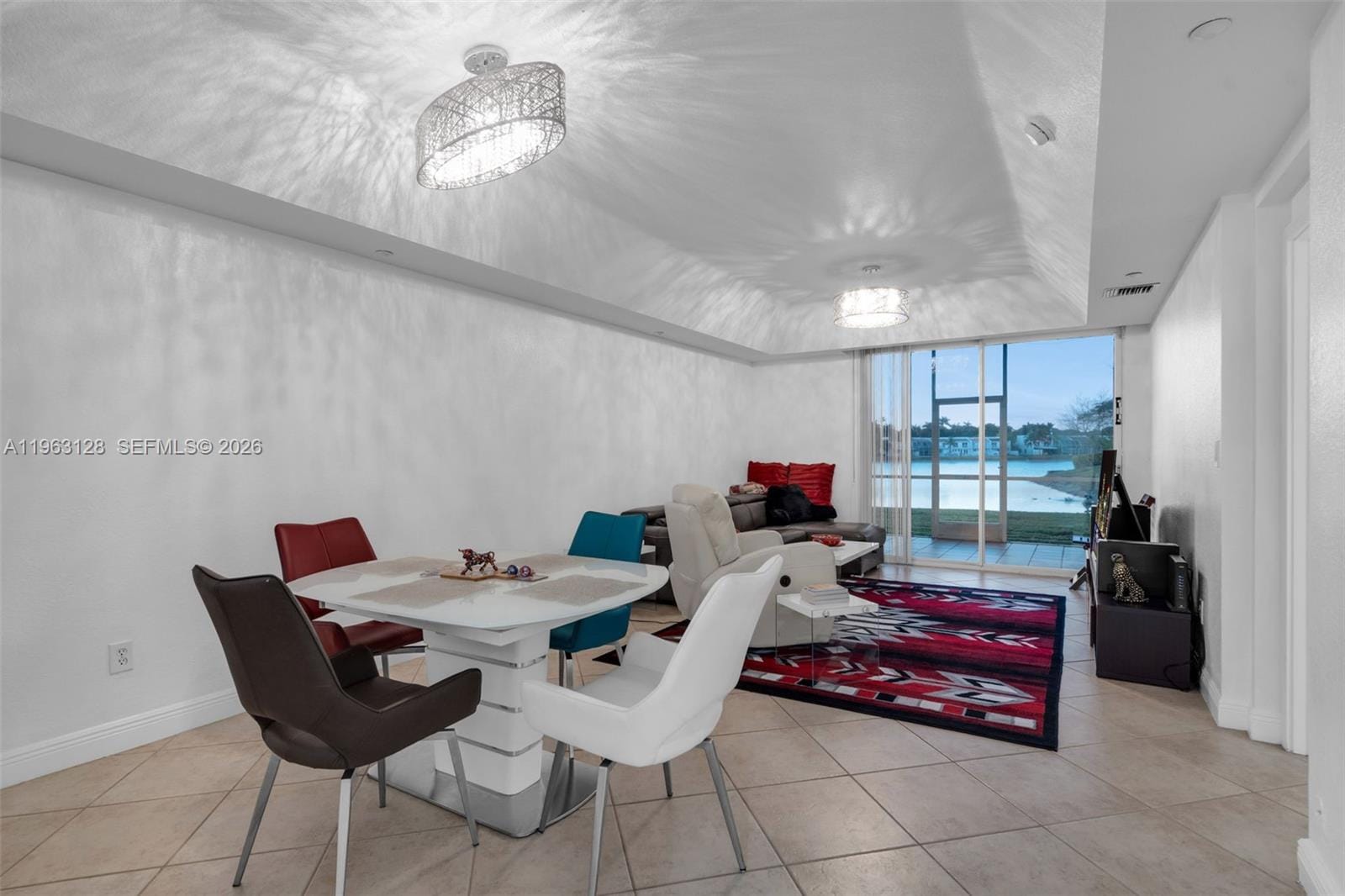 10720 NW 66th Street 112, Doral, FL 33178 photo 3