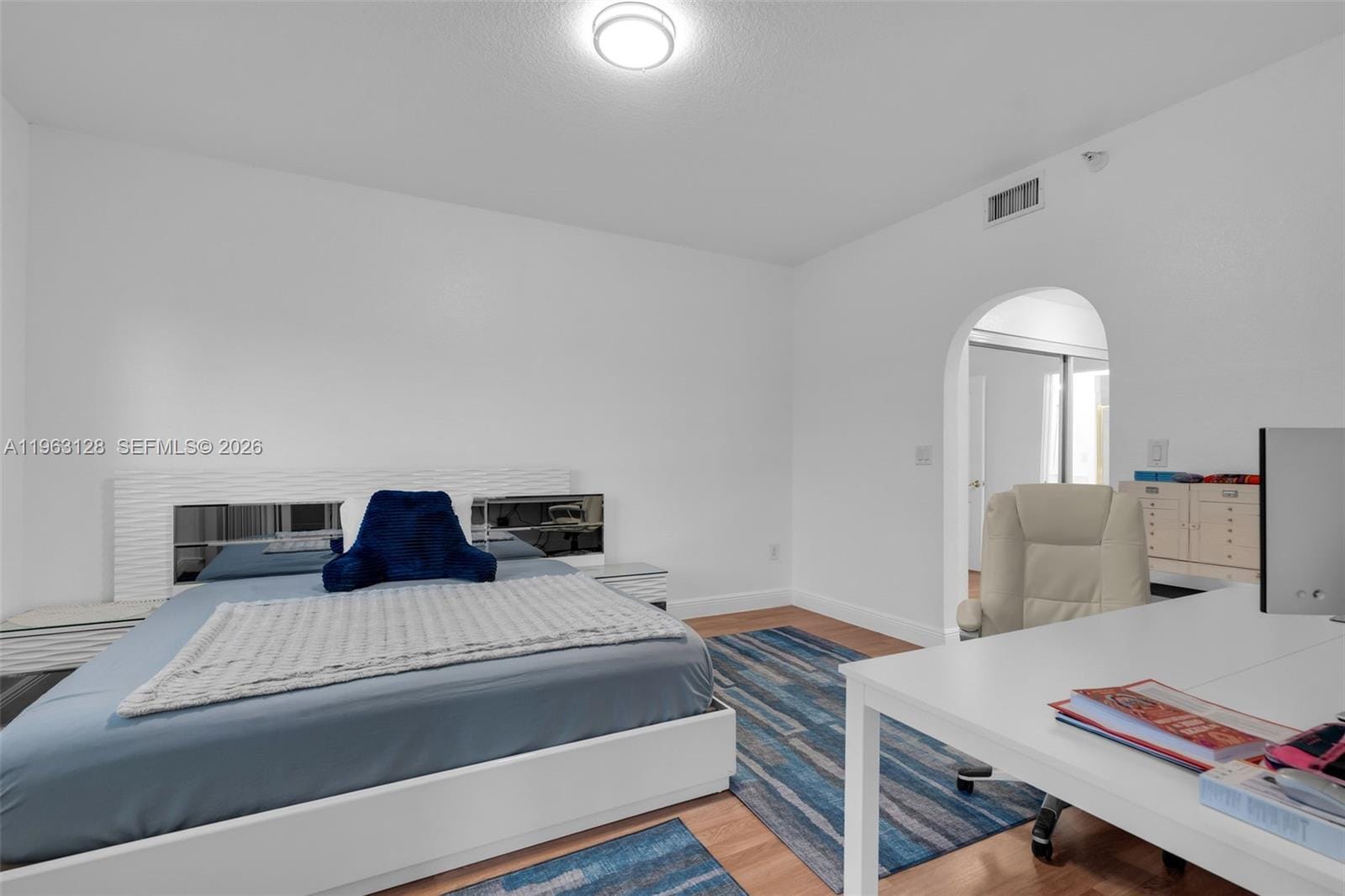 10720 NW 66th Street 112, Doral, FL 33178 photo 21
